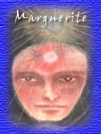 Marguerite - Guide